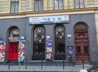 seoul_house.png