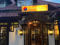 arirang.png
