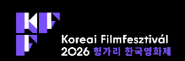khu.png