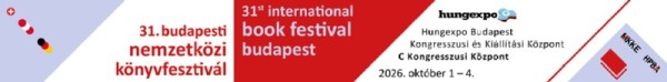 31-konyvfesztival_fejlec-hu-en.jpg