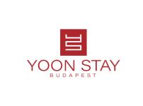 ystay.png